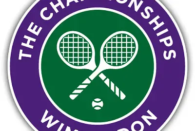 Champion jigsaw puzzle