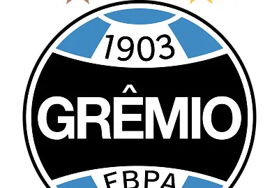 gremio jigsaw puzzle