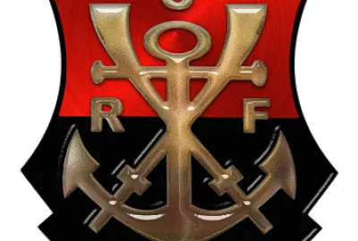 anclas jigsaw puzzle