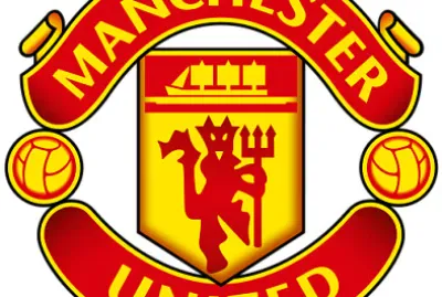 manchester jigsaw puzzle