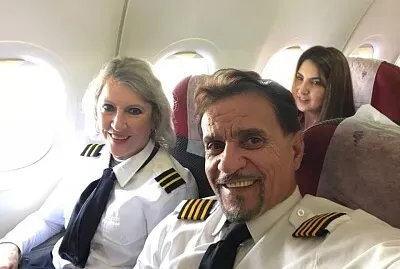 פאזל של moradia