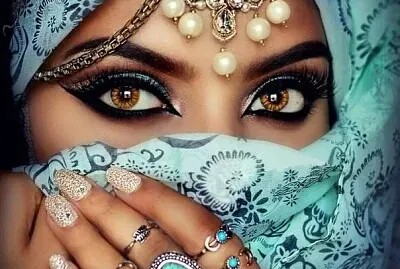 femme