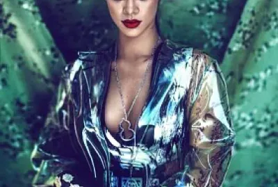 femme