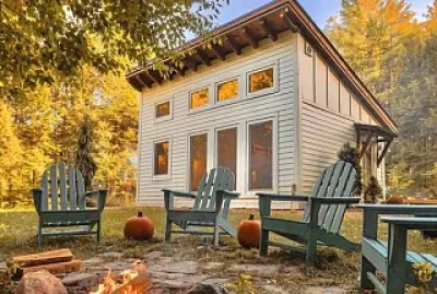 פאזל של Lugares