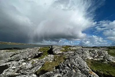 Le Conemara