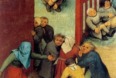 art peinture jigsaw puzzle