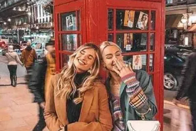 art peinture jigsaw puzzle