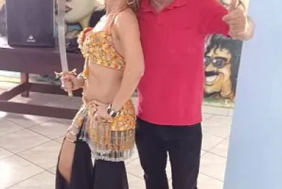 פאזל של moradia