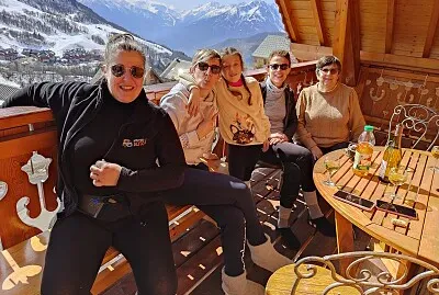 פאזל של fvgcnj