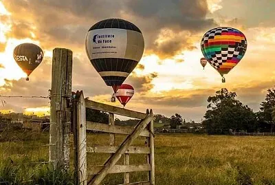 פאזל של imagem