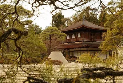 פאזל של imagem