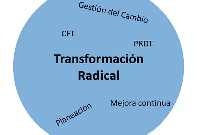 Ciclo