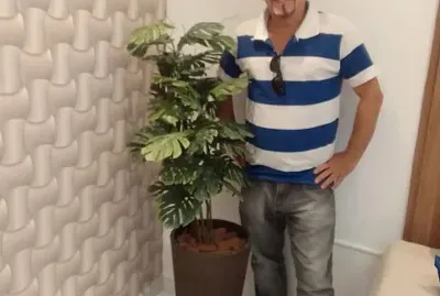 פאזל של moradia