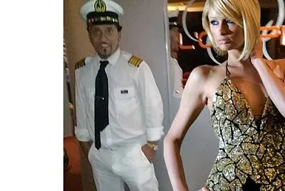 פאזל של moradia