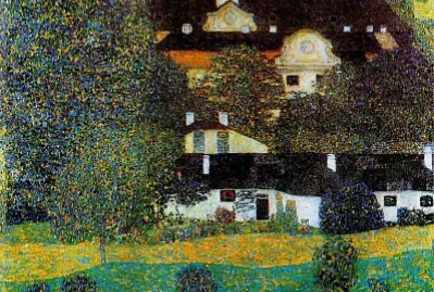 Klimt
