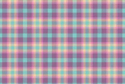 pattern jigsaw puzzle