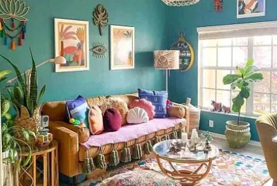 sala