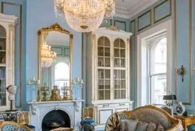 sala