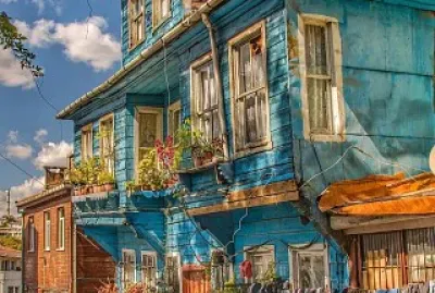 Turkey