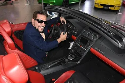 פאזל של moradia