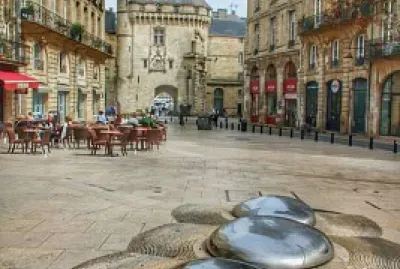 bordeaux