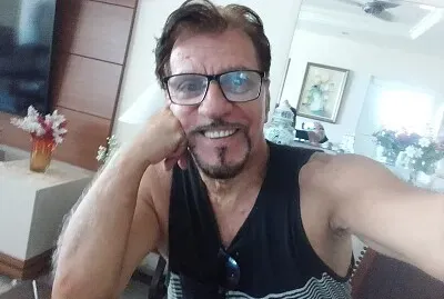 eu3
