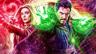 פאזל של Thaysviianna