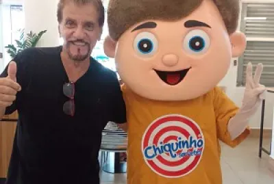 moradia jigsaw puzzle