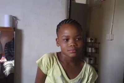 personal   memorable details...