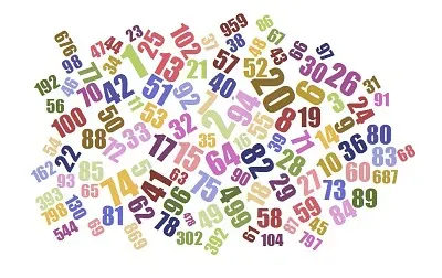 colorful jigsaw puzzle