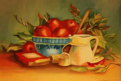Arte