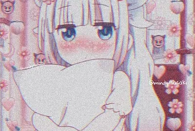 jadesayure jigsaw puzzle