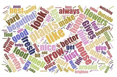 colorful jigsaw puzzle