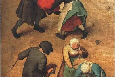 art peinture jigsaw puzzle