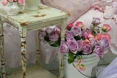 flores