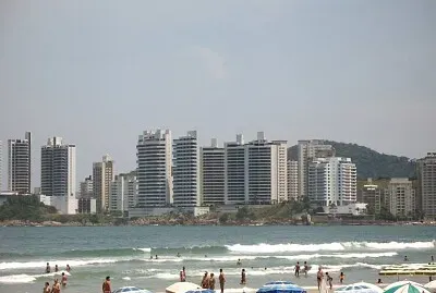 פאזל של moradia