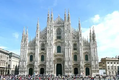 MILANO