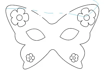 פאזל של dipinto