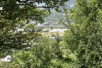 svani