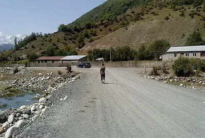 iuri