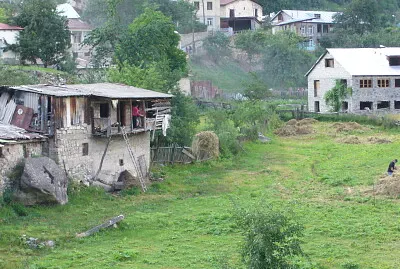 svani