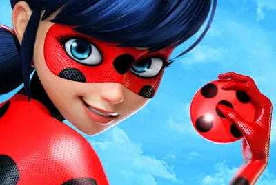 פאזל של dipinto