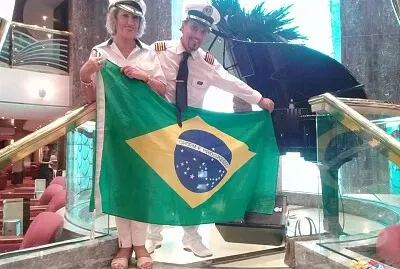 פאזל של moradia