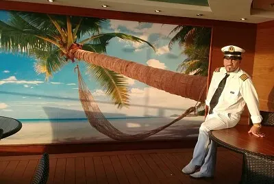 פאזל של moradia