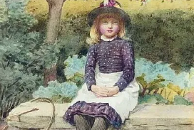 פאזל של art peinture