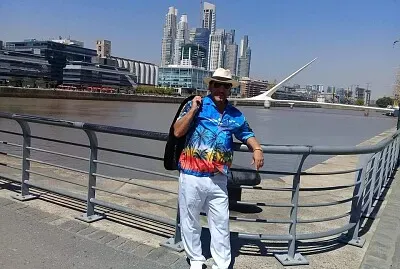 פאזל של moradia