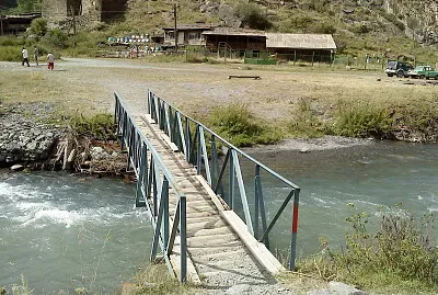 shatili