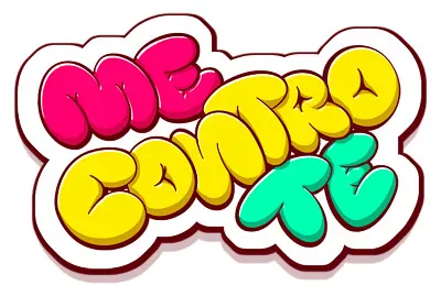 פאזל של dipinto