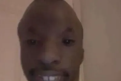 wefewfwf