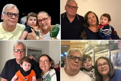 coletania jigsaw puzzle